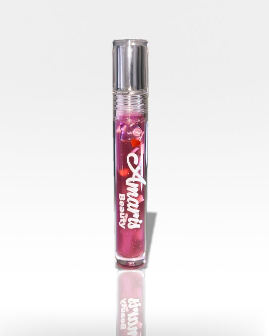 CONFETTI KISS 💋🌸