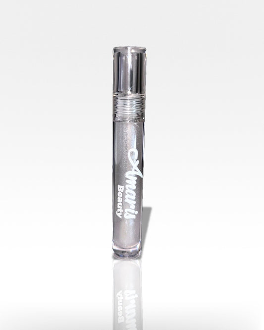 ANGEL GLAZE 🤍🎐